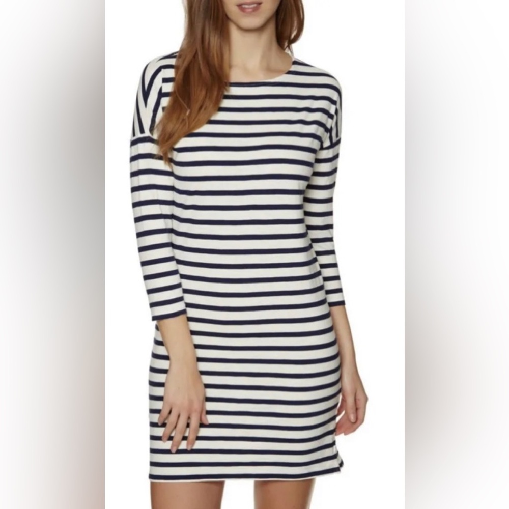 Patagonia Seatoller Dress Medium